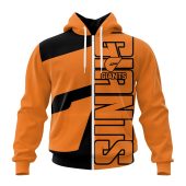 Custom Nxtafshowtimegg240504 000 Hoodie Zip Front.jpg - demo10