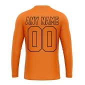 Custom Nxtafshowtimegg240504 000 Long Sleeve Back.jpg - demo10