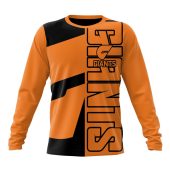 Custom Nxtafshowtimegg240504 000 Long Sleeve Front.jpg - demo10