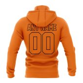 Custom Nxtafshowtimegg240504 000 Mhoodie Back.jpg - demo10