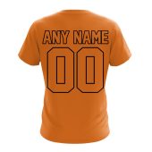 Custom Nxtafshowtimegg240504 000 Tee Back.jpg - demo10