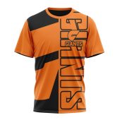 Custom Nxtafshowtimegg240504 000 Tee Front.jpg - demo10