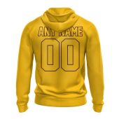 Custom Nxtafshowtimehfc240504 000 Hoodie Back.jpg - demo10