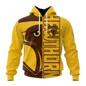 Custom Nxtafshowtimehfc240504 000 Hoodie Front.jpg - demo10