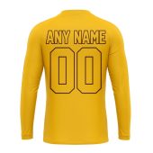 Custom Nxtafshowtimehfc240504 000 Long Sleeve Back.jpg - demo10