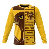 Custom Nxtafshowtimehfc240504 000 Long Sleeve Front.jpg - demo10