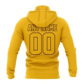 Custom Nxtafshowtimehfc240504 000 Mhoodie Back.jpg - demo10