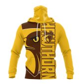 Custom Nxtafshowtimehfc240504 000 Mhoodie Front.jpg - demo10