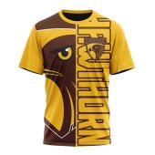 Custom Nxtafshowtimehfc240504 000 Tee Front.jpg - demo10