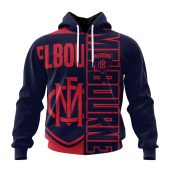 Custom Nxtafshowtimemfc240504 000 Hoodie Front.jpg - demo10