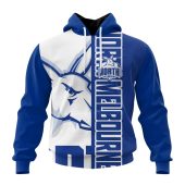 Custom Nxtafshowtimenmfc240504 000 Hoodie Front.jpg - demo10