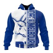 Custom Nxtafshowtimenmfc240504 000 Hoodie Zip Front.jpg - demo10