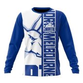 Custom Nxtafshowtimenmfc240504 000 Long Sleeve Front.jpg - demo10