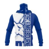 Custom Nxtafshowtimenmfc240504 000 Mhoodie Front.jpg - demo10