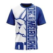 Custom Nxtafshowtimenmfc240504 000 Tee Front.jpg - demo10