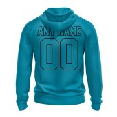 Custom Nxtafshowtimepa240504 000 Hoodie Back.jpg - demo10