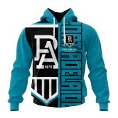 Custom Nxtafshowtimepa240504 000 Hoodie Front.jpg - demo10