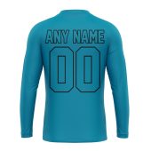 Custom Nxtafshowtimepa240504 000 Long Sleeve Back.jpg - demo10