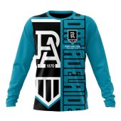 Custom Nxtafshowtimepa240504 000 Long Sleeve Front.jpg - demo10