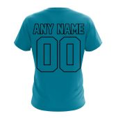 Custom Nxtafshowtimepa240504 000 Tee Back.jpg - demo10