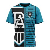 Custom Nxtafshowtimepa240504 000 Tee Front.jpg - demo10