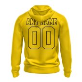 Custom Nxtafshowtimert240504 000 Hoodie Back.jpg - demo10