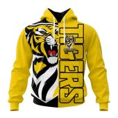 Custom Nxtafshowtimert240504 000 Hoodie Front.jpg - demo10