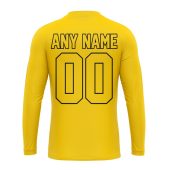 Custom Nxtafshowtimert240504 000 Long Sleeve Back.jpg - demo10