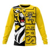 Custom Nxtafshowtimert240504 000 Long Sleeve Front.jpg - demo10