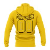 Custom Nxtafshowtimert240504 000 Mhoodie Back.jpg - demo10