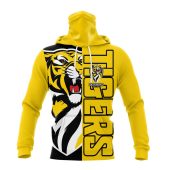 Custom Nxtafshowtimert240504 000 Mhoodie Front.jpg - demo10