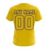 Custom Nxtafshowtimert240504 000 Tee Back.jpg - demo10