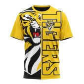 Custom Nxtafshowtimert240504 000 Tee Front.jpg - demo10