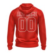 Custom Nxtafshowtimess240504 000 Hoodie Back.jpg - demo10