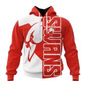 Custom Nxtafshowtimess240504 000 Hoodie Front.jpg - demo10