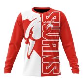 Custom Nxtafshowtimess240504 000 Long Sleeve Front.jpg - demo10