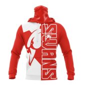 Custom Nxtafshowtimess240504 000 Mhoodie Front.jpg - demo10