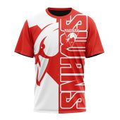 Custom Nxtafshowtimess240504 000 Tee Front.jpg - demo10