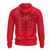 Custom Nxtafshowtimestk240504 000 Hoodie Back.jpg - demo10