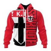 Custom Nxtafshowtimestk240504 000 Hoodie Zip Front.jpg - demo10