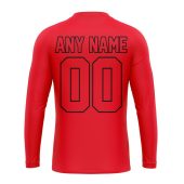 Custom Nxtafshowtimestk240504 000 Long Sleeve Back.jpg - demo10