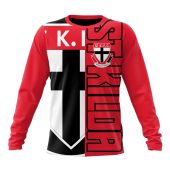 Custom Nxtafshowtimestk240504 000 Long Sleeve Front.jpg - demo10