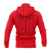 Custom Nxtafshowtimestk240504 000 Mhoodie Back.jpg - demo10