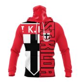 Custom Nxtafshowtimestk240504 000 Mhoodie Front.jpg - demo10