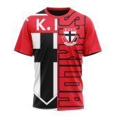 Custom Nxtafshowtimestk240504 000 Tee Front.jpg - demo10