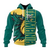 Custom Nxtafshowtimetdfc240504 000 Hoodie Front.jpg - demo10