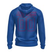 Custom Nxtafshowtimewb240504 000 Hoodie Back.jpg - demo10