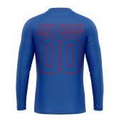 Custom Nxtafshowtimewb240504 000 Long Sleeve Back.jpg - demo10