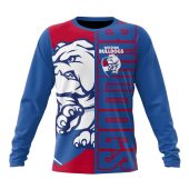 Custom Nxtafshowtimewb240504 000 Long Sleeve Front.jpg - demo10