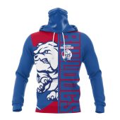 Custom Nxtafshowtimewb240504 000 Mhoodie Front.jpg - demo10